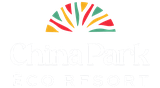 China Park Eco Resort