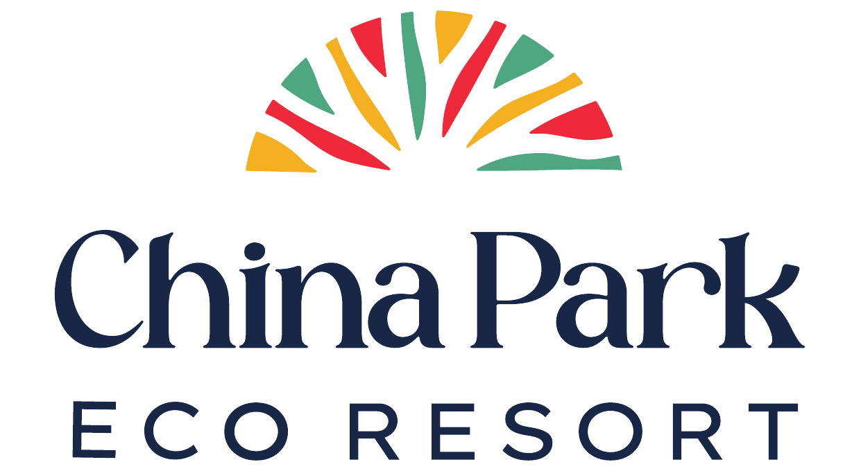 China Park
